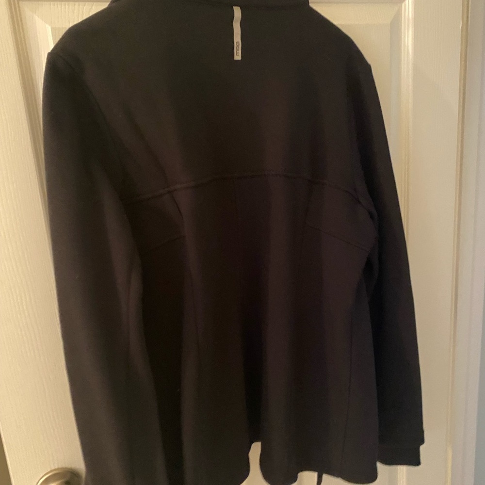 Mpg jacket - Picture 5 of 7